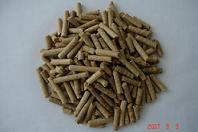 wheat bran pellet manufacture in china