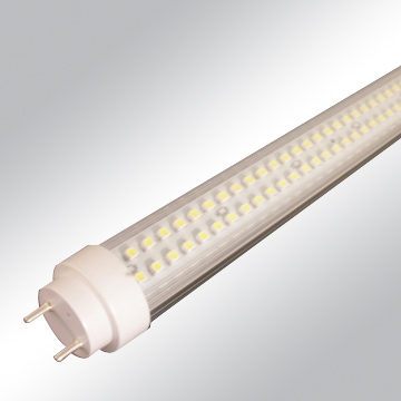 Led tub light