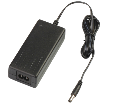 power adapter