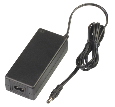 YS50 switching power adapter