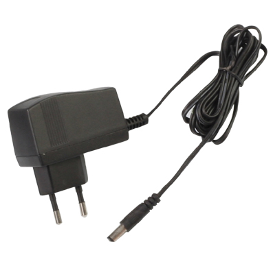 YS12power adapter