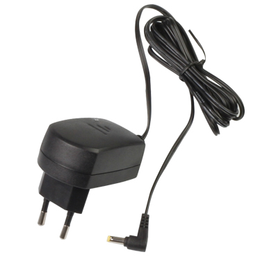 YS6 switching power adapter