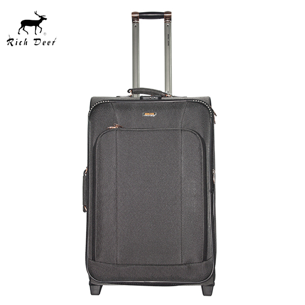high quality suitcase (077model)