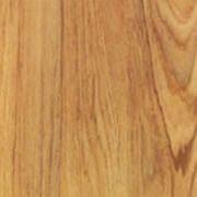keruing wood flooring