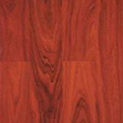 rosewood flooring