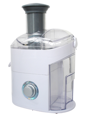 juice extractor