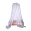 mosquito net