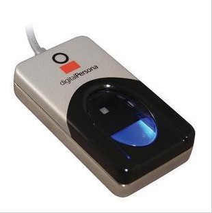 USB Fingerprint Reader HF-URU4500