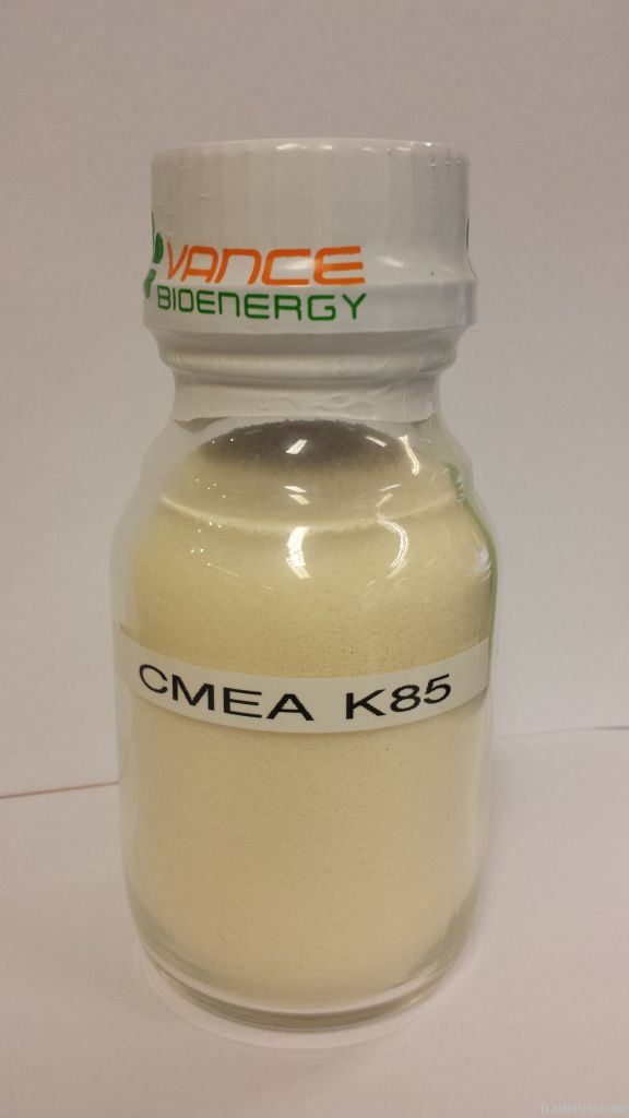 CDE-K85 (Cocamide MEA)