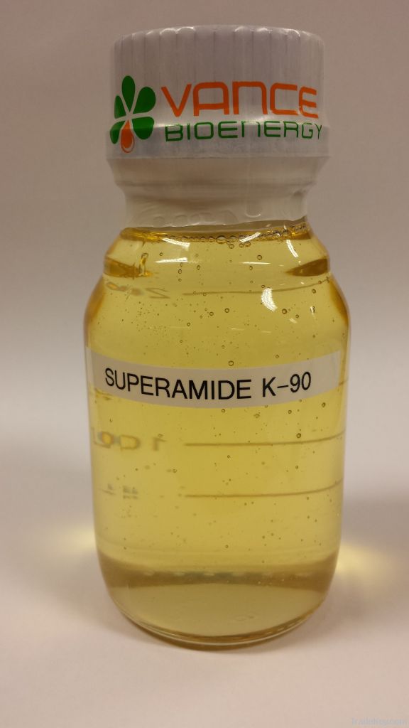 CDE-K90 ( Cocomide DEA without Glycerine)