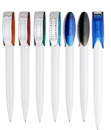 sell promotional ball pen