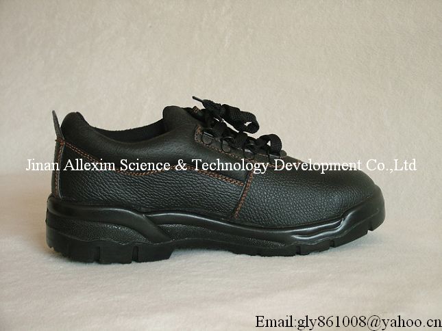 safety shoes