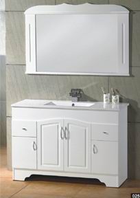 Bathroom Cabinet