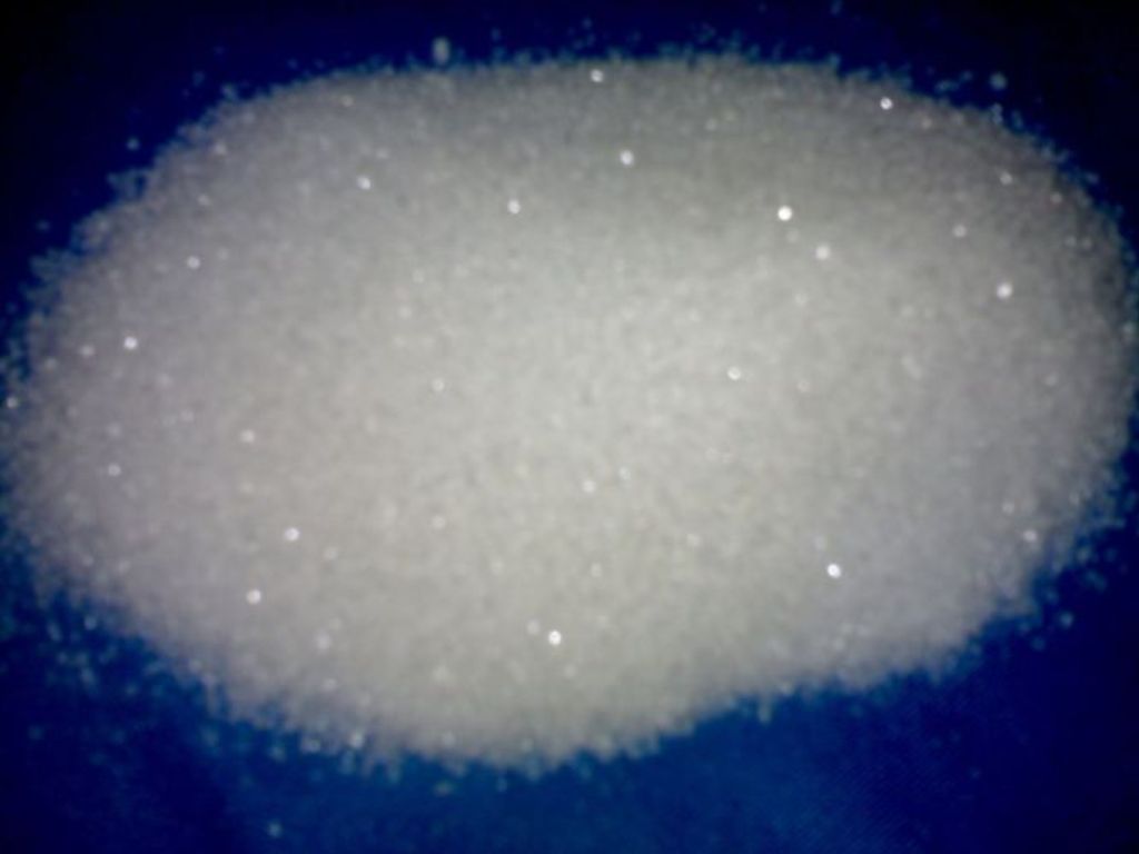 Tri-Sodium Citrate Dihydrate