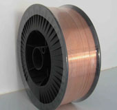 MIG WIRE