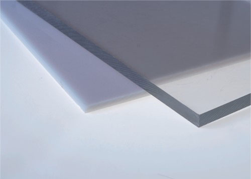 polycarbonate hollow &amp; solid sheets 3