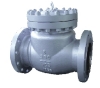 Check valve