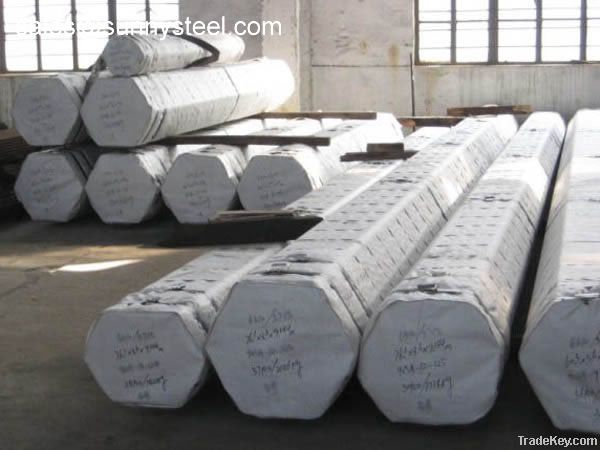 ASTM A179/A179M Seamless Cold-Drawn Low-Carbon Steel Tubes