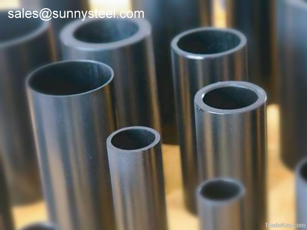 ASTM A335/335M Seamless Ferritic Alloy-Steel Pipe