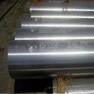 Acid Resistance Line Pipe