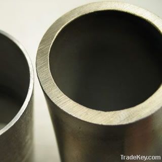 Acid Resistance Line Pipe