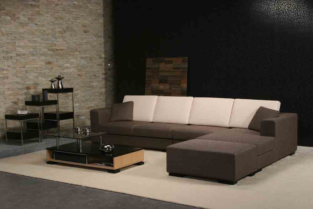 fabric  sofa(1)