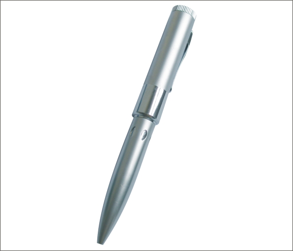 usb pen
