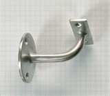 handrail bracket