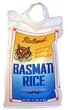 RICE SUPPLIER| PARBOILED RICE IMPORTERS | BASMATI RICE EXPORTER| KERNAL RICE WHOLESALER| WHITE RICE MANUFACTURER| LONG GRAIN TRADER| BROKEN RICE BUYER | IMPORT BASMATI RICE| BUY KERNAL RICE| WHOLESALE WHITE RICE| LOW PRICE LONG GRAIN