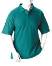 Polo Shirts and T shirts