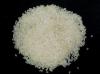 best offers for egyptian rice