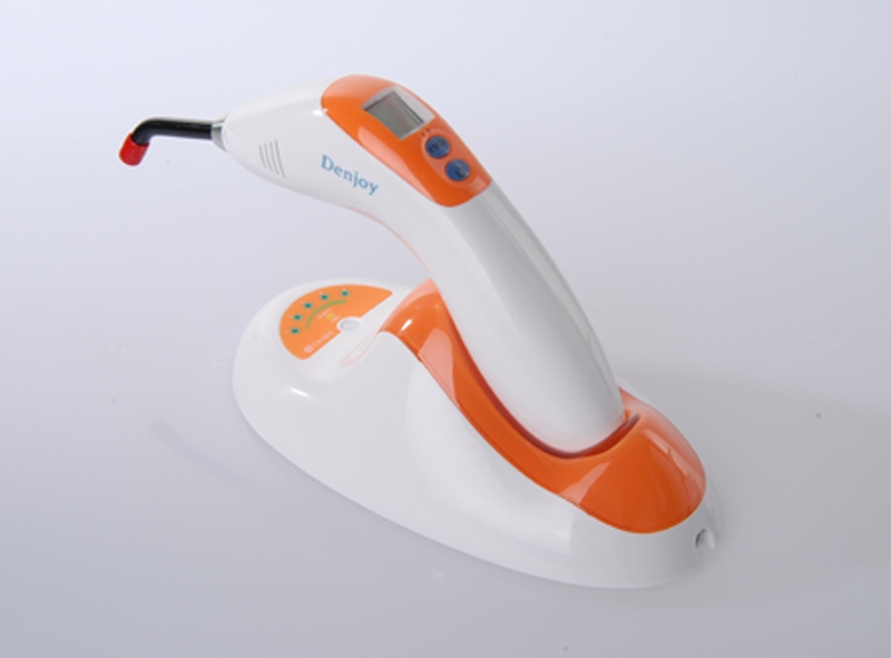 LED Curing Light