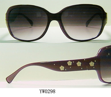 Sunglasses, Optical glasses, Reading glasses