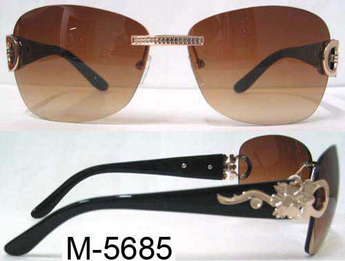 Sunglasses YW-5685