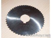 Circular Saw Blades &amp; milling cutter