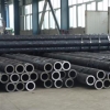 carbon pipes, elbows, tees, sockets, reducers,