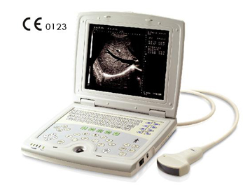 ultrasound scanner kx5000