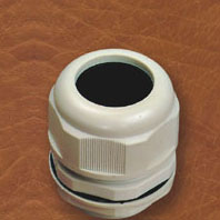 SELL cable gland/waterproof connector