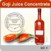 Goji Concentrate Juice
