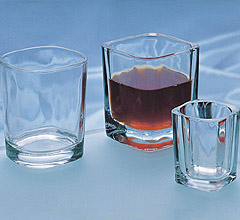 Mug,Cup,Glassware