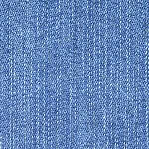 Exporter Of B Grade Good Quality Denim Fabric