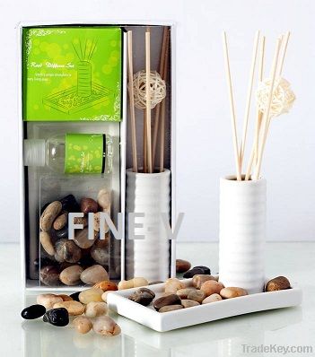 aroma reed stick diffuser