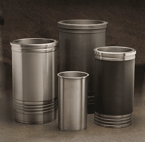 Cylinder Liner