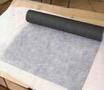 soundproof foam