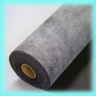 sound insulation