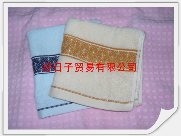 towels B-000004