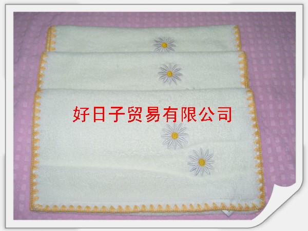 towels B-000030