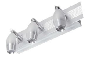 LED spot light-1