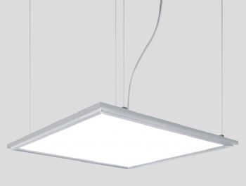 LED pendent lamp-1