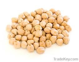 chickpeas suppliers,chick pea exporters,chickpea traders,kabuli chickpea buyers,desi chick peas wholesalers,low price chickpea,best buy chick peas,buy chickpea